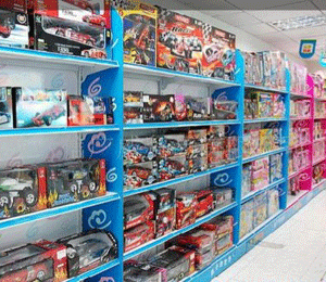 ��������B�i������