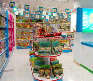 ��������B�i������