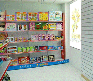 ��������B�i������