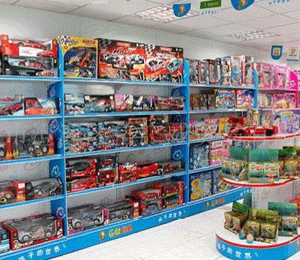 ��������B�i������