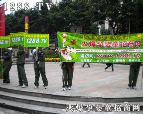 Ћͯ̾W(wng)׌̼ҵ̸