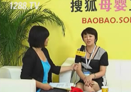 CBMEЋͯչr(sh)(jng)RfŮʿL(fng)Մ