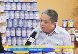 ϲвɺƼOܻ𱬾W(wng)L