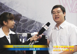 Ԋnھչܻ𱬾W(wng)L