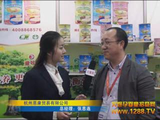 Q(mo)޹˾ܻ𱬾W(wng)(zhun)L