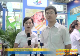 KF(tun)ʮCBMEܻ𱬾W(wng)L