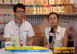 یW(xu)ѼF(tun)2012ϺCBMEͯչܻ𱬾W(wng)(zhun)L