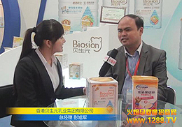 ؐԪʮߌþչܻ𱬾WL