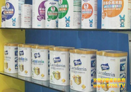 CBMEչǳǌI(y)޹˾ܻ𱬾W(wng)L