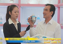 𱬾W(wng)(du)P޹˾M(jn)Ъ(d)ҌL