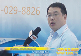 ЋչסƷܻ𱬾W(wng)L