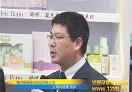 𱬾W(wng)ڱЋչsҲLRŜ