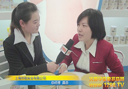 Ϻ(yu)(sh)I(y)˾(jng)ھչ𱬾W(wng)ӛ߲L(fng)