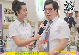 I(y)¡2014CBMEչܻ𱬌L