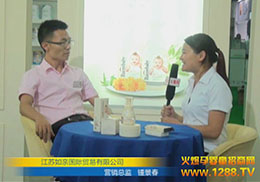 ϺCBMEչKH(gu)HQ(mo)޹˾NۿO(jin)ܻ𱬾W(wng)L