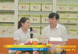 ϺCBMEչ𱬾W(wng)Lӱ_l(wi)ƷL