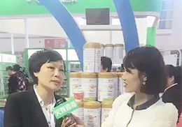 Lֱ--oʳչF(xin)