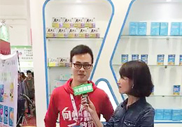 Lֱ--а׃IB(yng)ʳƷչ(hu)F(xin)