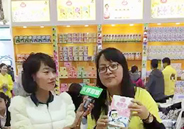 Lֱ--oʳչ(hu)F(xin)(chng)