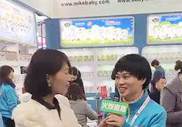 Lֱ--ȱȘoʳF(xin)