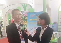 Lֱ--I(yng)B(yng)Ʒϵоչ(hu)F(xin)(chng)