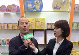 Lֱ--ȶ˾չ(hu)F(xin)