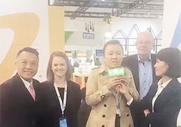 Lֱ--۠mZΩ̷۾չF(xin)