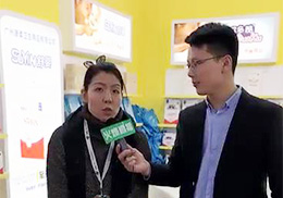 Lֱ--ö뼈ѝչF(xin)