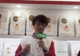 Lֱ--o(h)ˬጚѝչF(xin)