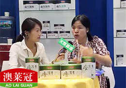 (zhun)LֱRڸƷ|(zh)ЋͯI(yng)B(yng)ƷCBMEͯչ(hu)F(xin)(chng)