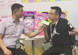 ֱѿĸ2018ϺCBMEչ(hu)F(xin)(chng)