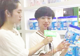 ֱoʳ2018CBMEչ(hu)F(xin)(chng)