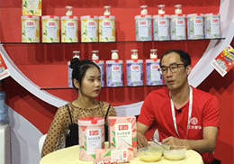 ֱt(chng)РI(yng)B(yng)2019ϺCBMEͯչ(hu)F(xin)(chng)