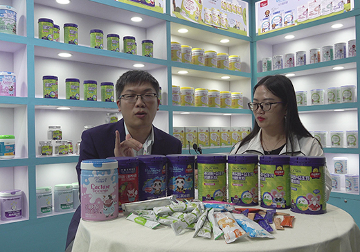 Ԫ֮2020ϺCBMEչܻ𱬋ͯW(wng)(zhun)L(fng)