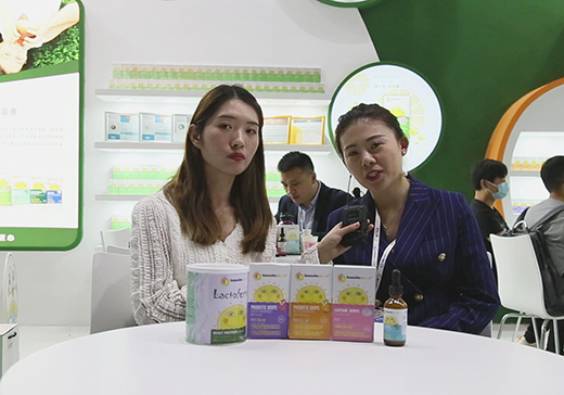 ӢSIB(yng)ƷS2020CBMEͯչܻ𱬋ͯW(wng)L