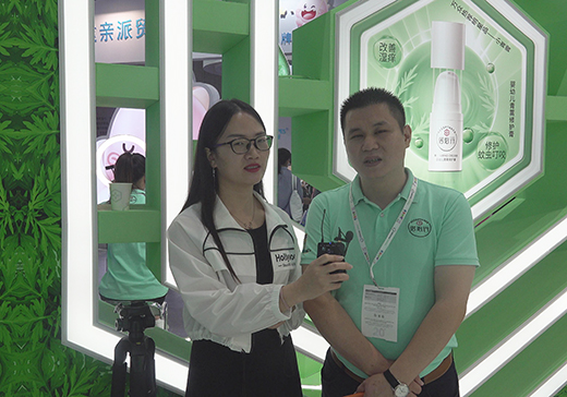 ZĸowƷʯ2020CBMEͯչܻ𱬋ͯW(wng)L