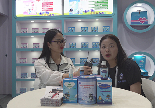 ɼѠI(yng)B(yng)ƷƷƏVؓ(f)؟(z)2020CBMEչܻ𱬋ͯW(wng)(zhun)L