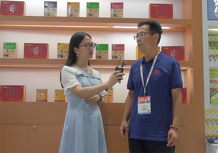 ǏVàIB(yng)Ʒώ2021CBMEͯչϽܻ𱬋ͯWL