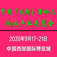 2020�Ї�(gu��)������(gu��)�H���׃���Ӿ�a(ch��n)�I(y��)չ�[��(hu��)