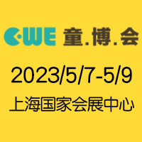 CWE�Ϻ���(gu��)�Hͯ�b�a(ch��n)�I(y��)���[��(hu��)