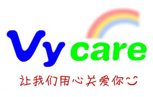 Vycare