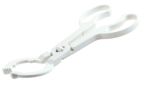 娃娃愛PP多動(dòng)能奶瓶夾