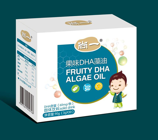 尚一果味DHA藻油固體飲料.jpg 尚一果味DHA藻油固體飲料.jpg