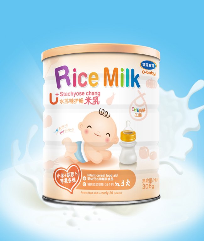 益冠寶貝嬰幼兒水蘇糖護(hù)暢米乳小米+胡蘿卜蘋果多維308克.jpg 益冠寶貝嬰幼兒水蘇糖護(hù)暢米乳小米+胡蘿卜蘋果多維308克.jpg