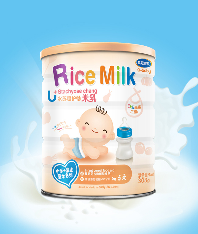 益冠寶貝嬰幼兒水蘇糖護(hù)暢米乳小米+淮山薏米多維308克.jpg 益冠寶貝嬰幼兒水蘇糖護(hù)暢米乳小米+淮山薏米多維308克.jpg