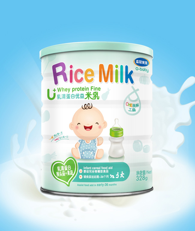 益冠寶貝嬰幼兒乳清蛋白優(yōu)益米乳猴頭菇+果蔬328克.jpg 益冠寶貝嬰幼兒乳清蛋白優(yōu)益米乳猴頭菇+果蔬328克.jpg