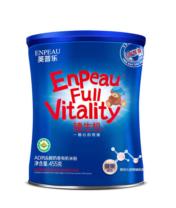 英普樂(lè)榛生機(jī)健臻組合AD鈣醇奶香有機(jī)米粉.jpg 英普樂(lè)榛生機(jī)健臻組合AD鈣醇奶香有機(jī)米粉.jpg