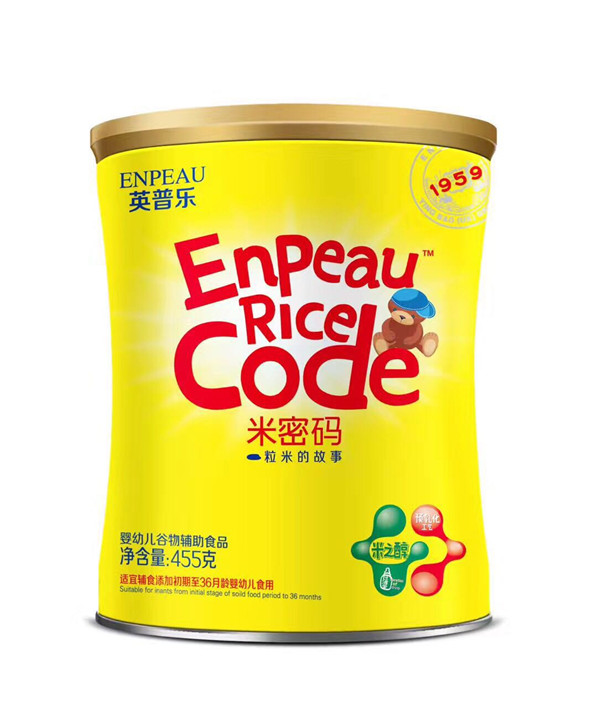 英普樂米密碼米之醇米粉.jpg 英普樂米密碼米之醇米粉.jpg