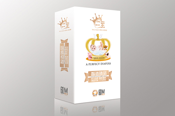 一王紙尿褲M碼.jpg 一王紙尿褲M碼.jpg