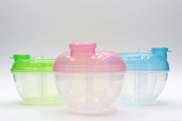 親恩寶寶奶粉盒.jpg 親恩寶寶奶粉盒.jpg